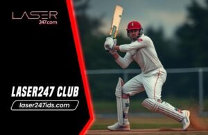 Read more about the article Laser247 Club – RCB Women vs DC Women 15th Match Full Analysis