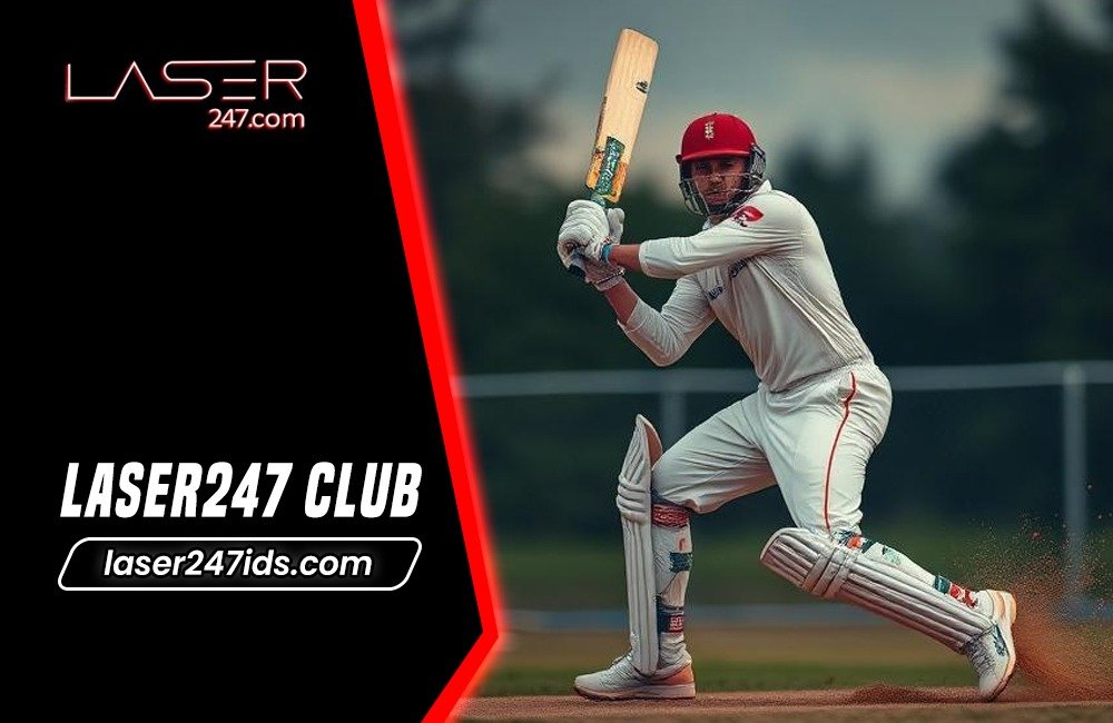 You are currently viewing Laser247 Club – RCB Women vs DC Women 15th Match Full Analysis