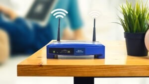 Read more about the article Helpful Ideas to Get Better Internet