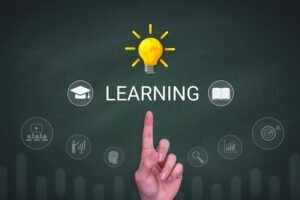 Read more about the article 5 Essential Tips for Starting Your Spiritual Journey with Online Quran Learning