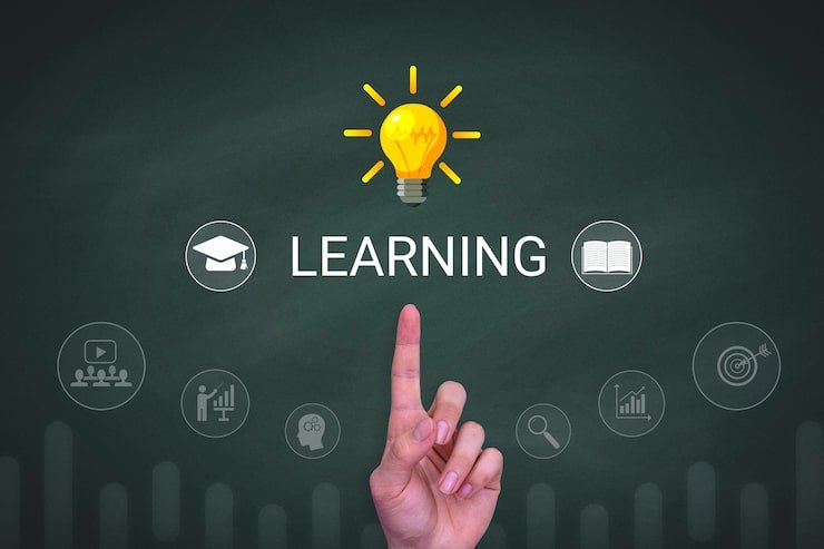 You are currently viewing 5 Essential Tips for Starting Your Spiritual Journey with Online Quran Learning