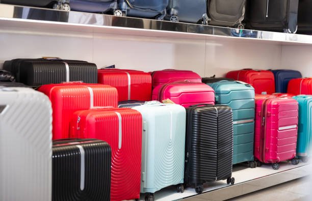 You are currently viewing Luggage Storage Naples: The Smart Way to Explore the City Without Bags