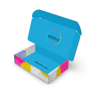 Read more about the article Mailer Boxes Wholesale – The Cost-Effective Solution for Premium Packaging