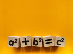 Read more about the article Professional Coursework Service for Academic Success | Expert Help Online