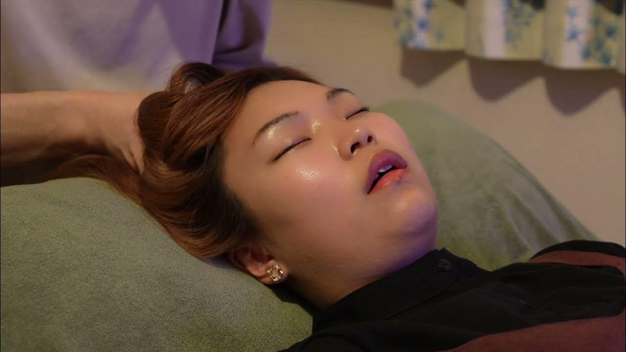 You are currently viewing Why Swedish Massage Means More Than Relaxation in the UK