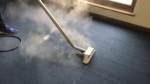 Read more about the article How to Select the Best Carpet Cleaning Service for Your Home?