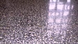 Read more about the article Restore Shine with Terrazzo Floor Cleaning Services in Miami
