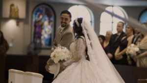 Read more about the article Best Mexico Wedding Locations for 2026 Brides and Grooms