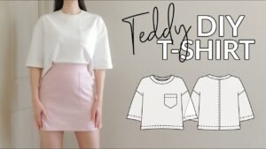 Read more about the article How to Choose the Right Sewing Trophy Services for Your Needs?