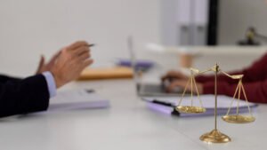 Read more about the article Definition of a Lemon: From common usage to legal standard