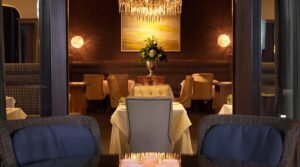 Read more about the article Northcote: Where Lancastrian Soul Meets Michelin Excellence