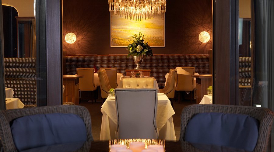 Read more about the article Northcote: Where Lancastrian Soul Meets Michelin Excellence