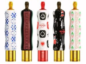 Read more about the article Why Proper Heat Control Prevents Device Overstress