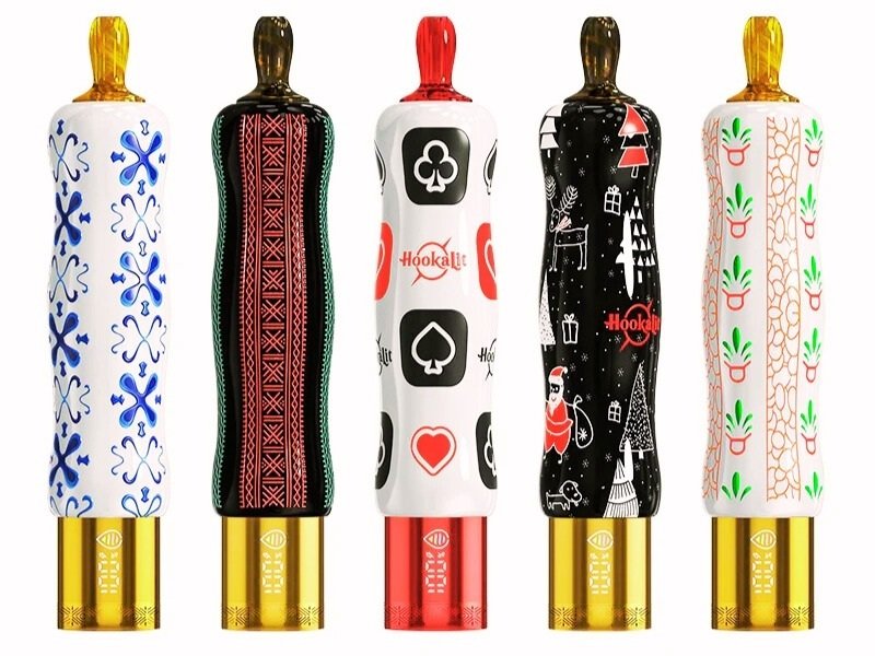 You are currently viewing Why Proper Heat Control Prevents Device Overstress