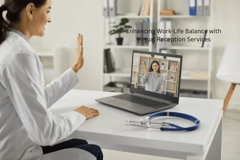 You are currently viewing Online Psychiatrist in Pakistan for Mental Health Care