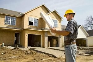 Read more about the article Professional Subdivision Planning and Construction Solutions