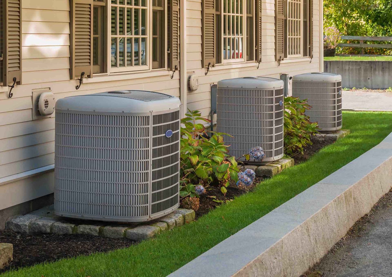 You are currently viewing HVAC Systems Maintenance Pinole – Protecting Comfort, Efficiency, and System Performance