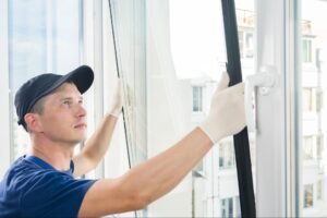 Read more about the article Window Frame Service in Bronx NY for Secure, Efficient, and Long-Lasting Windows