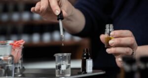 Read more about the article Discover the Art of Fragrance with Zuofun: Your Ultimate Perfume Maker
