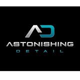 You are currently viewing How Weather in Richmond VA Affects Your Vehicle’s Finish