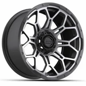 Read more about the article Navitas Golf Cart Motors to Boost Performance and Torque 