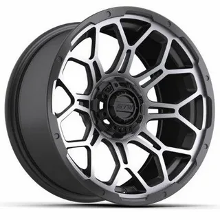 You are currently viewing Navitas Golf Cart Motors to Boost Performance and Torque 