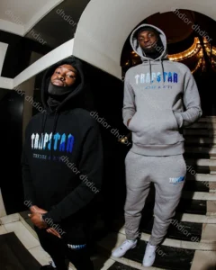 Read more about the article trapstar | Official chandal trapstar Store Spain