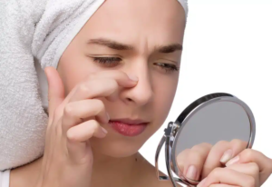 Read more about the article How Can Rhinoplasty price Create a Nose That Enhances Facial Beauty