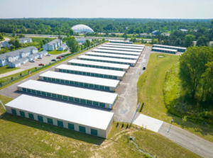 Read more about the article What​‍​‌‍​‍‌​‍​‌‍​‍‌ Size Storage Unit Do Michigan Renters Really Need?