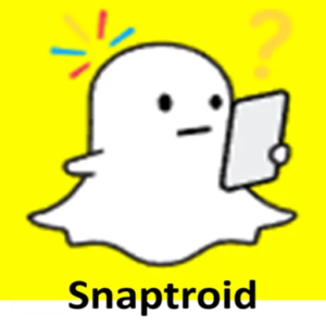 Read more about the article Snaptroid Free Guide – Snaptroid for PC & Best Friend List