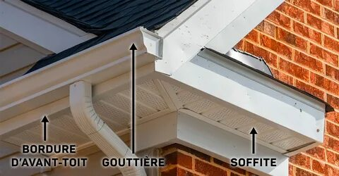 Read more about the article Comprehensive Soffit Repair and Air Quality Services for Homes