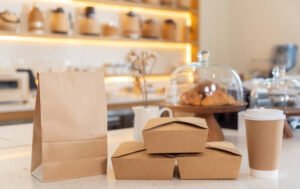 Read more about the article How to Source the Best Takeaway Food Containers Wholesale