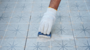 Read more about the article Skilled Tile and Carpet Cleaning Services for Every Home