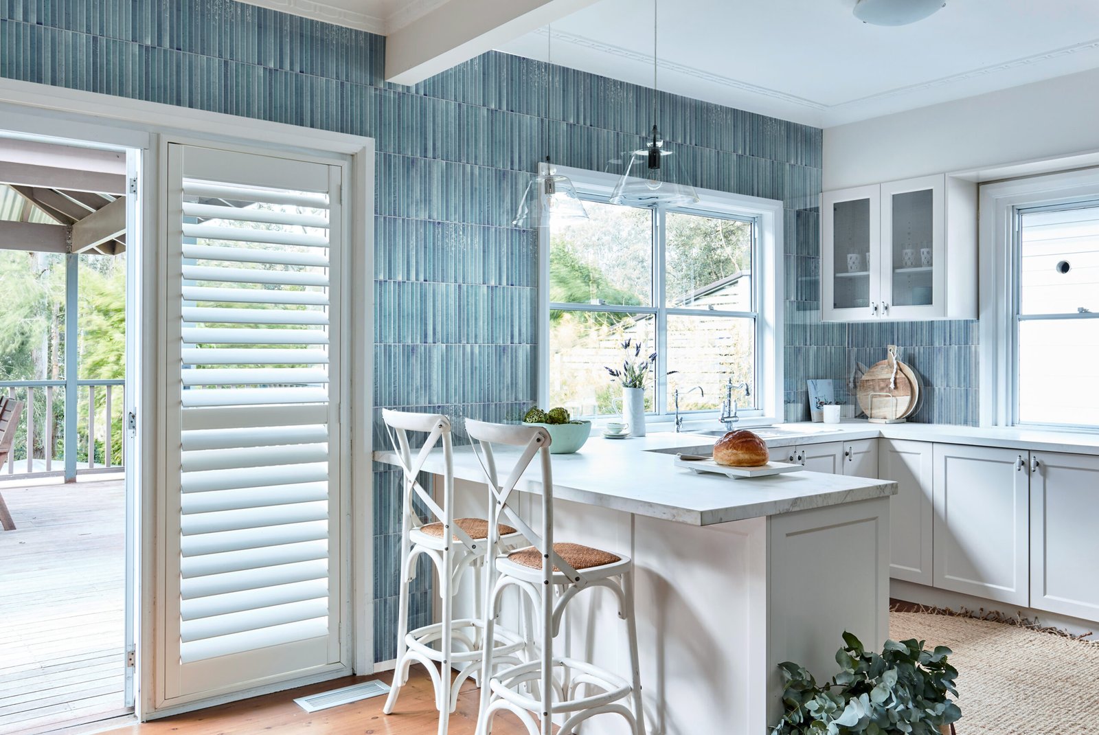 You are currently viewing Why Proper Tiling Installation Services Matter for Your Home