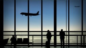 Read more about the article Step-by-Step Guide to Reserve Singapore Airlines Flights