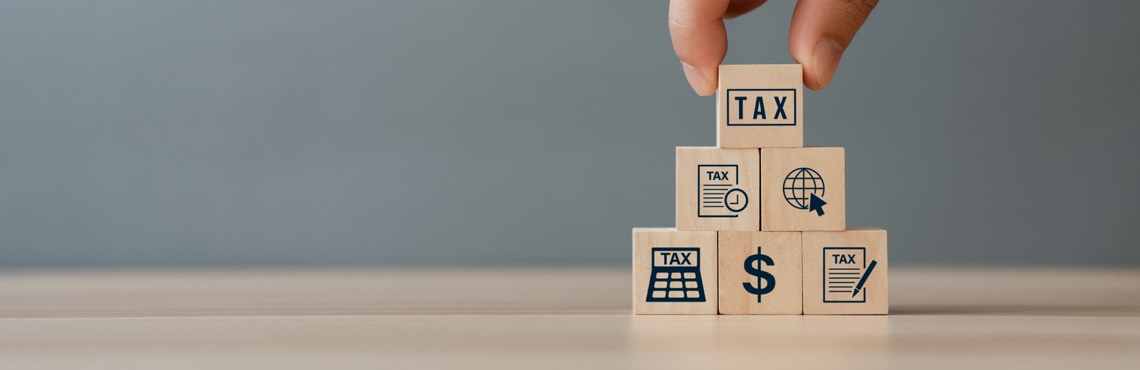 You are currently viewing Swiss Precision: Mastering Your Tax Declaration Switzerland 2026