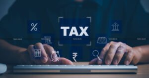 Read more about the article Tax Advisor: Your Trusted Expert For Smart Tax Planning & Full Compliance