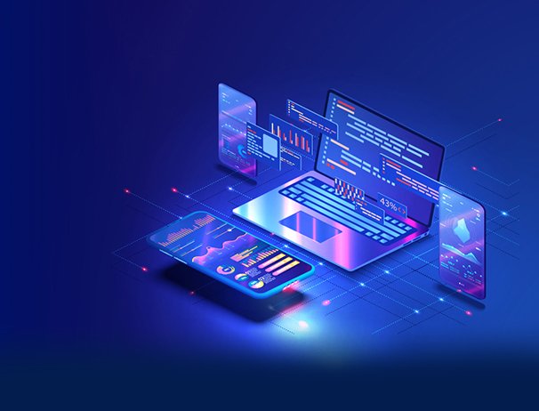 You are currently viewing Web Development Secrets Every Business Needs