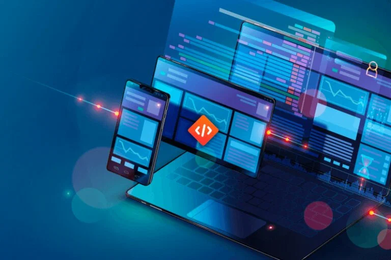 Read more about the article SEO Company in Pune: Local SEO Strategies That Actually Work