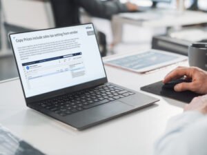 Read more about the article Cyber Security Agency of Singapore for Trusted Digital SafeX