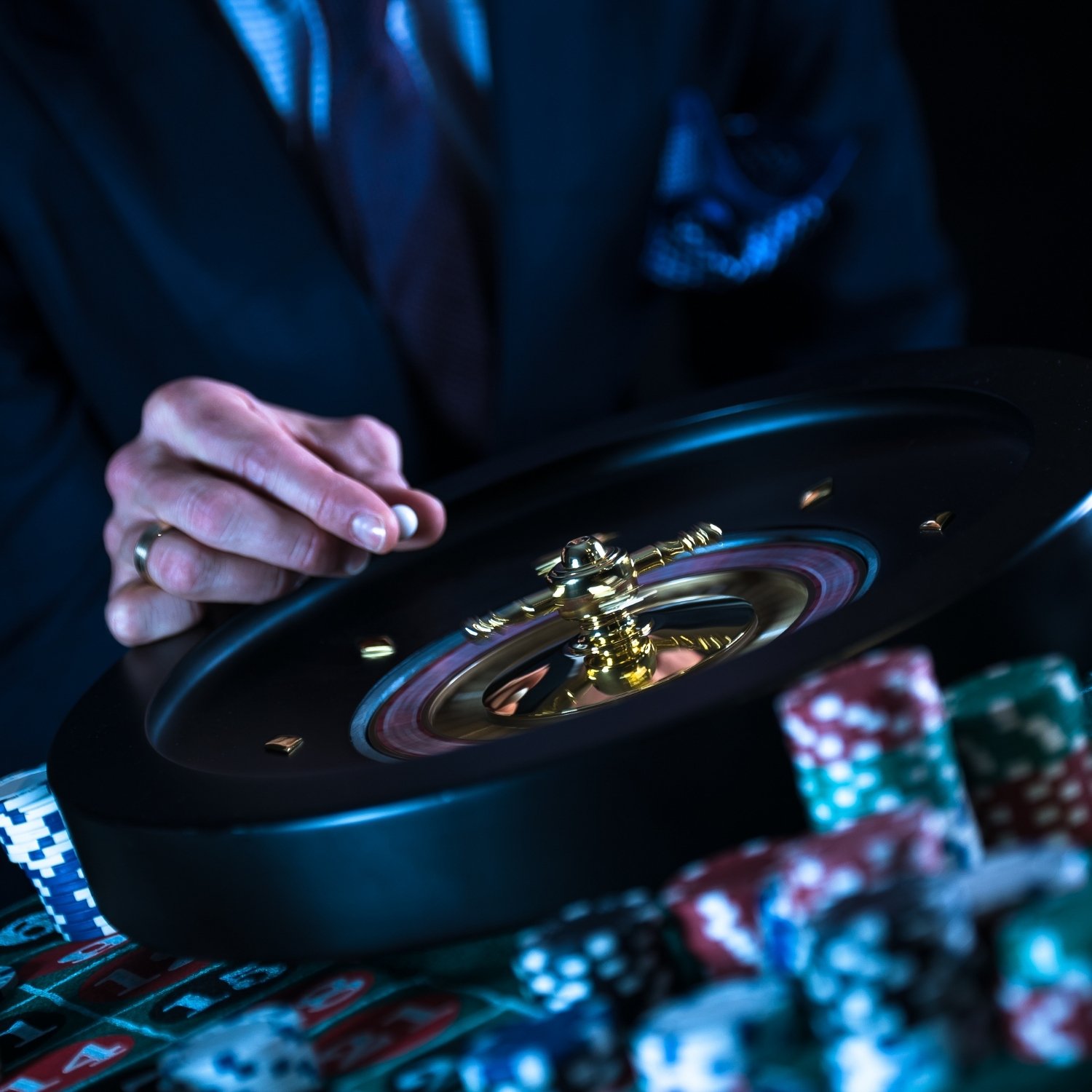 Read more about the article 探索線上娛樂新境界：與 [yygaming] 一起享受頂級遊戲體驗