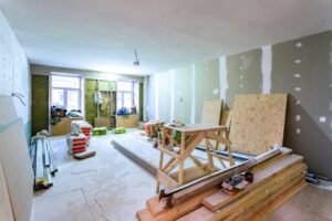 Read more about the article When Is the Right Time to Start a Home Remodel?