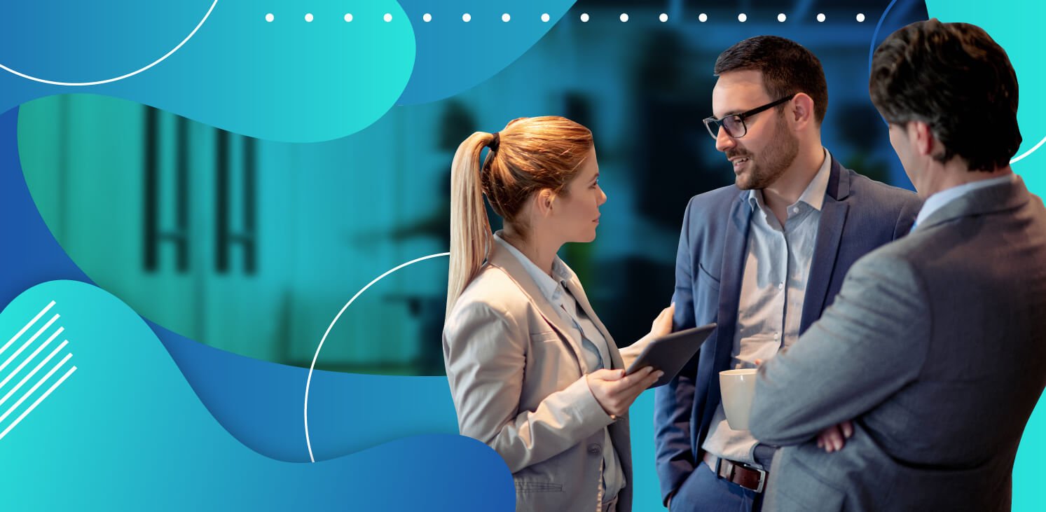 You are currently viewing How to Choose the Right Business Broker for Your Needs?