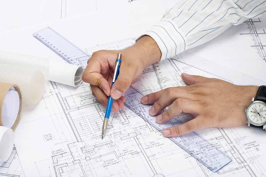 You are currently viewing How to Choose the Right Residential Drafting & Design Services?