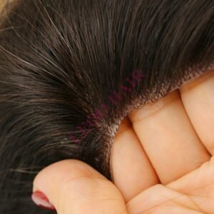 Read more about the article Parrucca Eleganza Moderna e Trasformazione dello Stile Personale