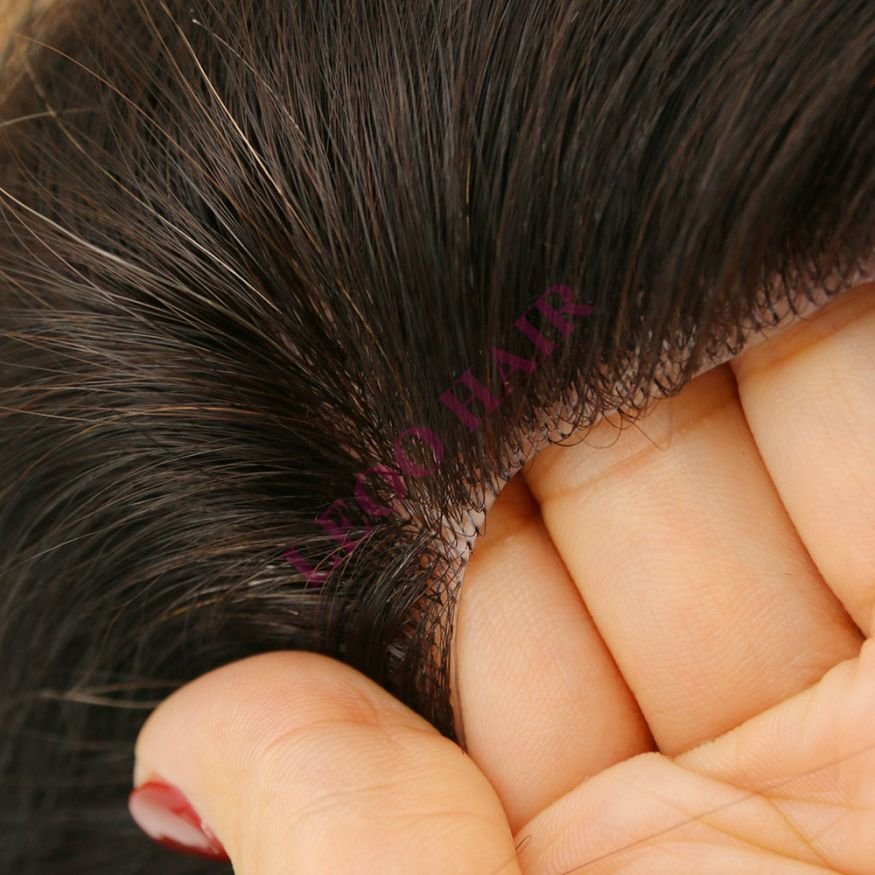 You are currently viewing Parrucca Eleganza Moderna e Trasformazione dello Stile Personale