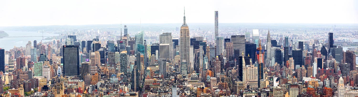 You are currently viewing EB-5 Investor Visa: A Detailed Guide to the U.S. Investment-Based Immigration Pathway