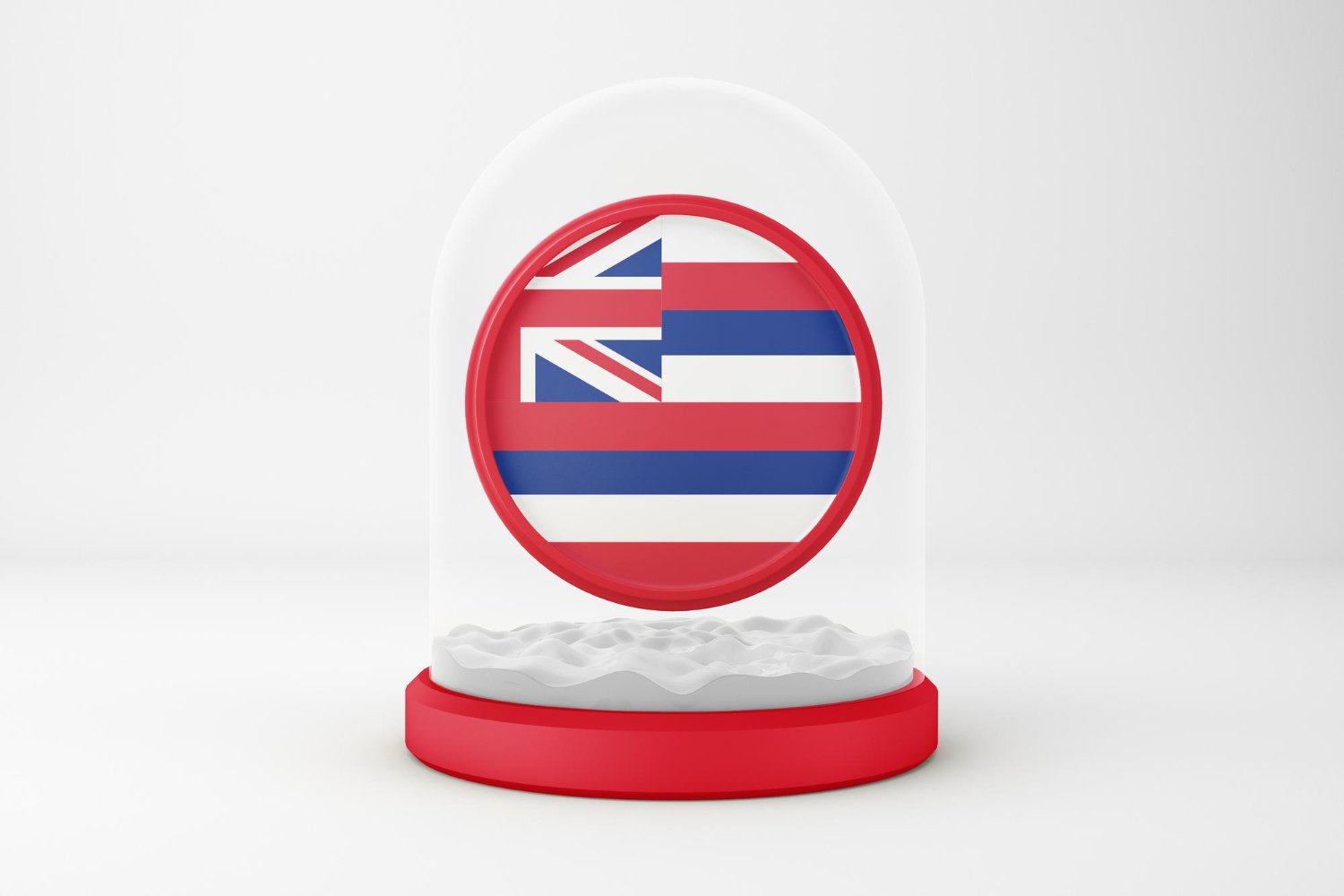 You are currently viewing Professional Badge Maker UK for Businesses and Companies