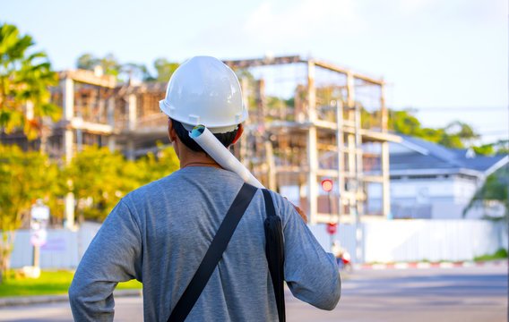 You are currently viewing Construction Contractor Modesto CA – Quality Construction Starts Here