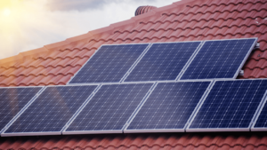 Read more about the article 3kW Solar System Installation Explained in Simple Steps